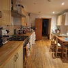 Photo 4: Kitchen
