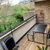 Photo 7: Balcony