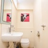 Photo 11: Separate Toilet