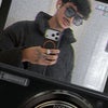 Parth\'s picture