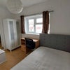 Photo 2: Double room 3 - £650