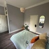 Photo 3: Bedroom (pic 3)