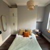 Photo 2: Bedroom (pic 2)