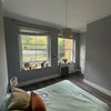 Photo 4: Bedroom (pic 4)
