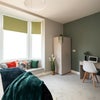 Photo 3: Bedroom 6