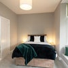 Photo 4: Bedroom 6