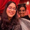 Areeba\'s picture