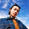 Photograph of Wuyi 