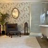 Photo 6: En-suite bath & shower 