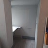 Photo 3: Room