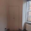 Photo 4: Room