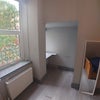 Photo 2: Room