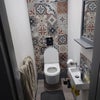 Photo 9: Toilet