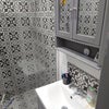 Photo 8: Shower Room
