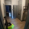 Photo 7: Hall