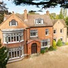 Photo 9: Victorian lodge 