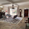 Photo 7: Entrance hall 