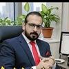 Photograph of mohsin