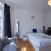 Photo 9: room 3