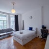 Photo 10: room 3