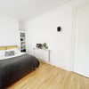 Photo 12: room 5
