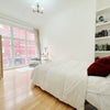Photo 6: room 4