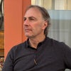 Photograph of Paul 