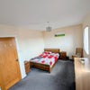Photo 7: Bedroom available