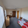 Photo 8: Bedroom available