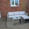 Photo 9: Garden furniture
