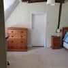 Photo 3: Bedroom (taken 2024)
