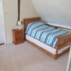 Photo 2: Bedroom (taken 2024)