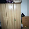 Photo 2: Double room