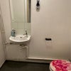 Photo 5: Toilet room