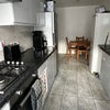 Photo 3: Kitchen