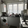 Photo 4: Kitchen
