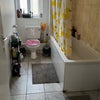 Photo 6: Bathroom