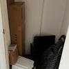 Photo 7: 2 Storage spaces