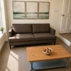 Photo 2: Living Room 