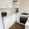 Photo 3: Kitchen 