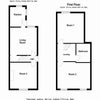 Photo 9: Floor Plan