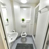 Photo 3: Ensuite
