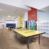 Photo 6: Social space