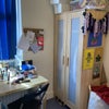 Photo 5: Room 2 - wardrobe
