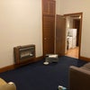 Photo 6: Shared living room