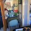 Photo 3: Room 1 - wardrobe