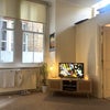 Photo 2: Lounge