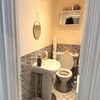 Photo 5: Bathroom - shower opposite