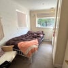 Photo 3: Bedroom
