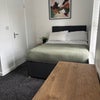 Photo 2: Room 1  £750 per month